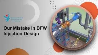 Our Mistake in BFW Injection Design