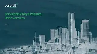 ServiceNav: IT monitoring software created to make your life easier