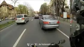 35th TT Video