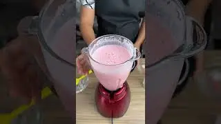 Ya no compro helado. ¡Ahora lo hago así!