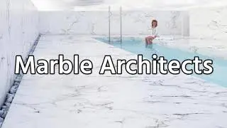 Hype of Marbles