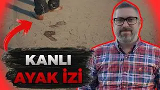 YANLIŞ ARAMA BİR CİNAYETİ NASIL ÇÖZDÜ ? - Todd Morgan | Cinayet Belgeseli - Suç Dosyası