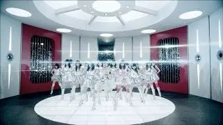 NMB48 - 