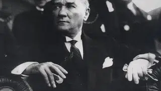 10 Kasım