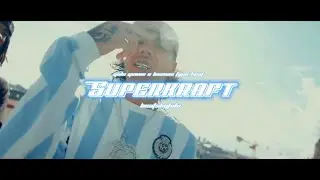 [FREE] Gola Gianni x Lucio101 Type Beat - 