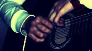 YaSsEr CaTaLoNiA {Ba3Di 3LiYa}RAP DZ 2016