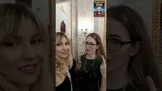 Отзывы после концерта 
