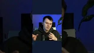 Как превратить свои навыки в постоянный доход?