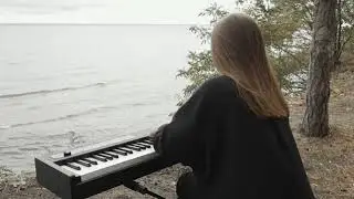 EMPTINESS AND SENSES