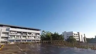 Davao Doctors Hospital Department of Pediatrics