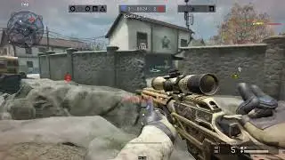 ГОЛД КРАКЕН С МОДАМИ ИМБА ВАРФЕЙС/WARFACE KRAKEN 2022