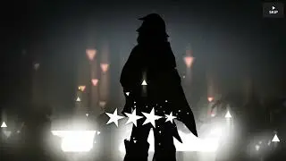 Specter the Unchained Pulls || Arknights