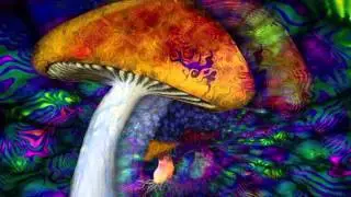 Full On Psy Mix 7 2012