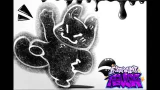 Star Baby - Friday Night Fever Mod OST