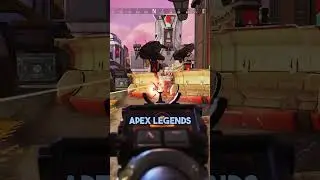 Fix High Ping and Packet Loss in ANY Game  