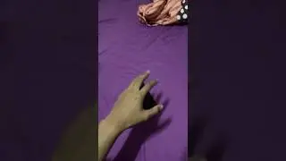 Whyyy? #why #funnyvideo #viral #fypシ゚viral