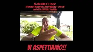 Oltre Ogni Vittoria , sfide sportive sfide quotidiane . Su Amazon.
