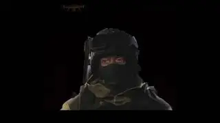 Allegiance milsim fights for Russia in Ukraine (gone wrong at 3am FNAF meme)