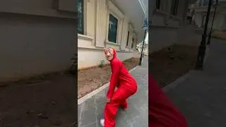 Money Heist vs Police 241 #moneyheist #parkour #police #escape #shorts #goguys