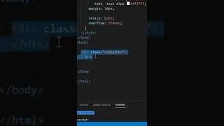 Resize html elements with css Resize 