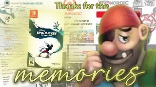 𝚃𝚑𝚊𝚗𝚔𝚜 𝚏𝚘𝚛 𝚝𝚑𝚎 𝙼𝚎𝚖𝚘𝚛𝚒𝚎𝚜.