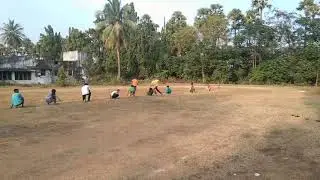 Games VTC