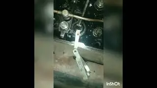ямз7511,,так не очем