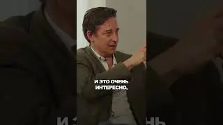Часы с ОБРАТНЫМ ХОДОМ! Маркетинговый ход?  #shorts