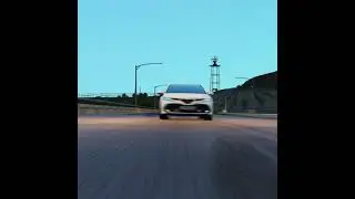 гта5 чеченский камри 70   