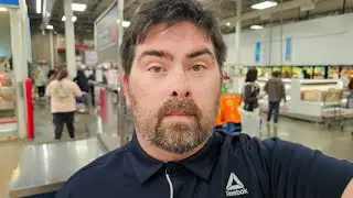 Sam's Club Shopping!! - Items Everyone Should Be Buying!