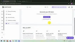 How To Fix WordPress Heartbeat API in Hostinger