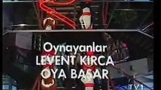 Grup Gündoğarken - olacak o kadar