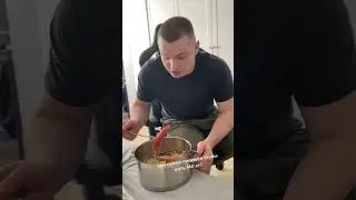 Массонабор программиста 