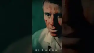 SHORTS || Derek Palmer - Nightmare Unleashed 