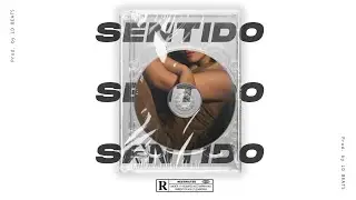 [FREE] LOFI "Sentido" Base de rap Lofi - R&B Soul /Instrumental de Uso Libre/Hip Hop Chill Beat