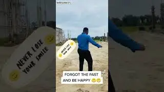 Rema Calm Down Video Challenge. TikTok Top 5 Winners