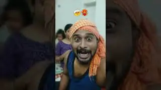 #shorts Gol Gol Anda Sipahi ka Danda | Gol Gol Anda #Viral TikTok video |  गोल गोल अंडा शॉर्ट वीडियो