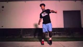 Thug Brothers - Cut Up (OFFICIAL DANCE)[Prod. @Cosmo_Picheko]