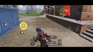 Clutches😱 on pocox3pro