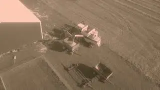WheatHarvest 2017