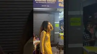 Calicut Program part 2