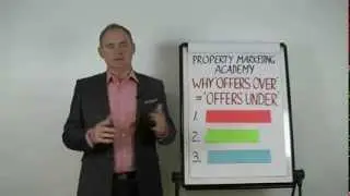 Why 'Offers Over' Equals 'Offers Under'
