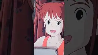 Что делать, если нет вдохновения? 