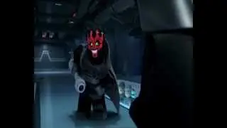 INTL_Darth_Maul_Is_Back_Texted_16x9_PAL