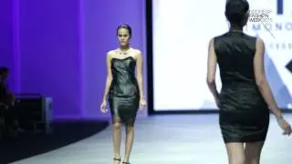 Istuto di Moda Burgo Part 2