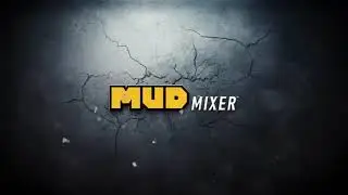 MudMixer - 3x The Amount Of Projects