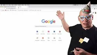 Celebruj Czarny Piątek i urodziny Andrzeja tego samego dnia!