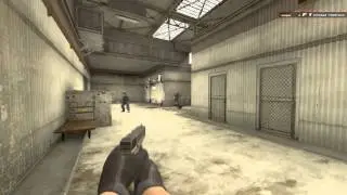 #40 | fragshow | cs:go | :3