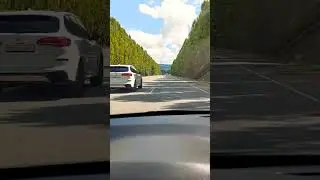 #мираж #automobile #танцы #топ