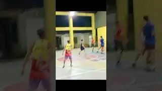 papawis with friends #basketball #basketballslife #ballislife #basketballfever #basketballdrills